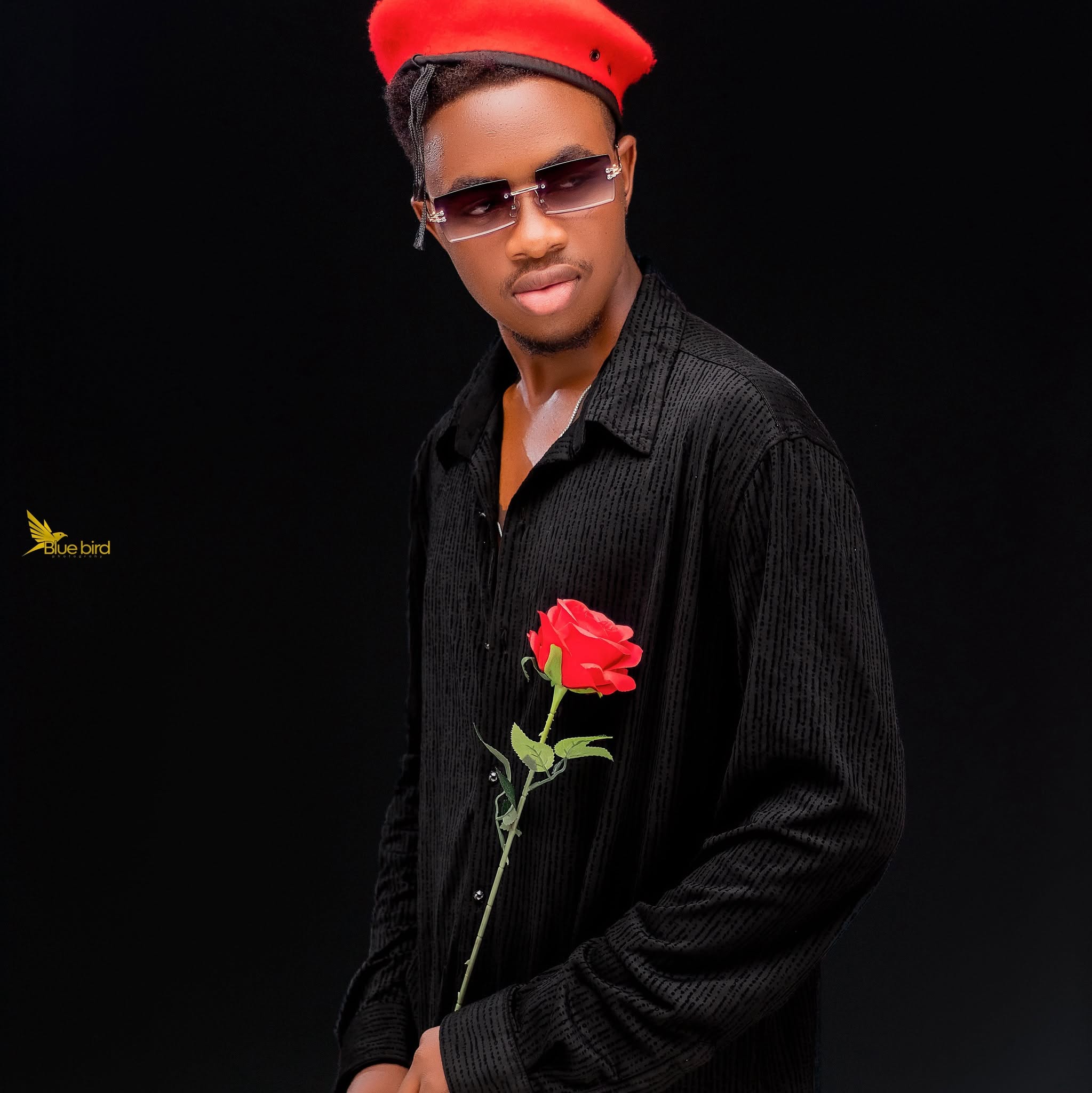 Prince Chitz