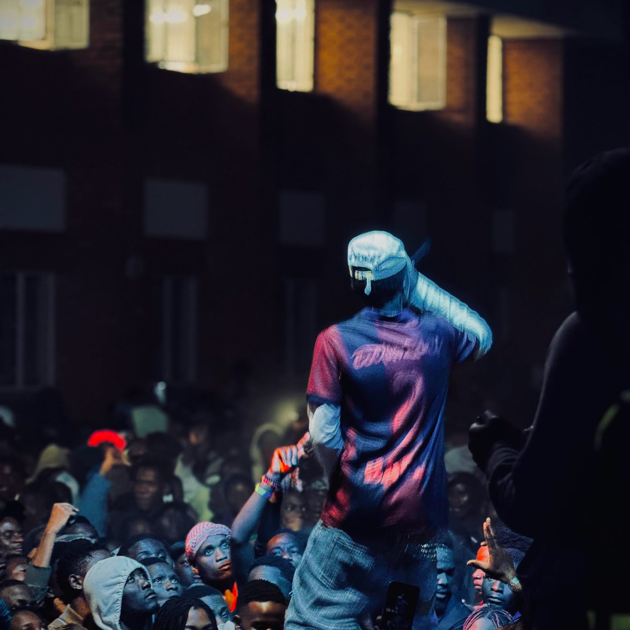 Ca$ino