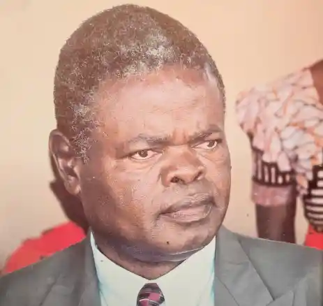 Gule Wamkulu under scrutiny