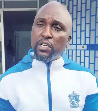 Nomads, Bullets tickets hit market