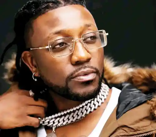 Malawi’s talent storms 2026 Zikomo Awards nominations